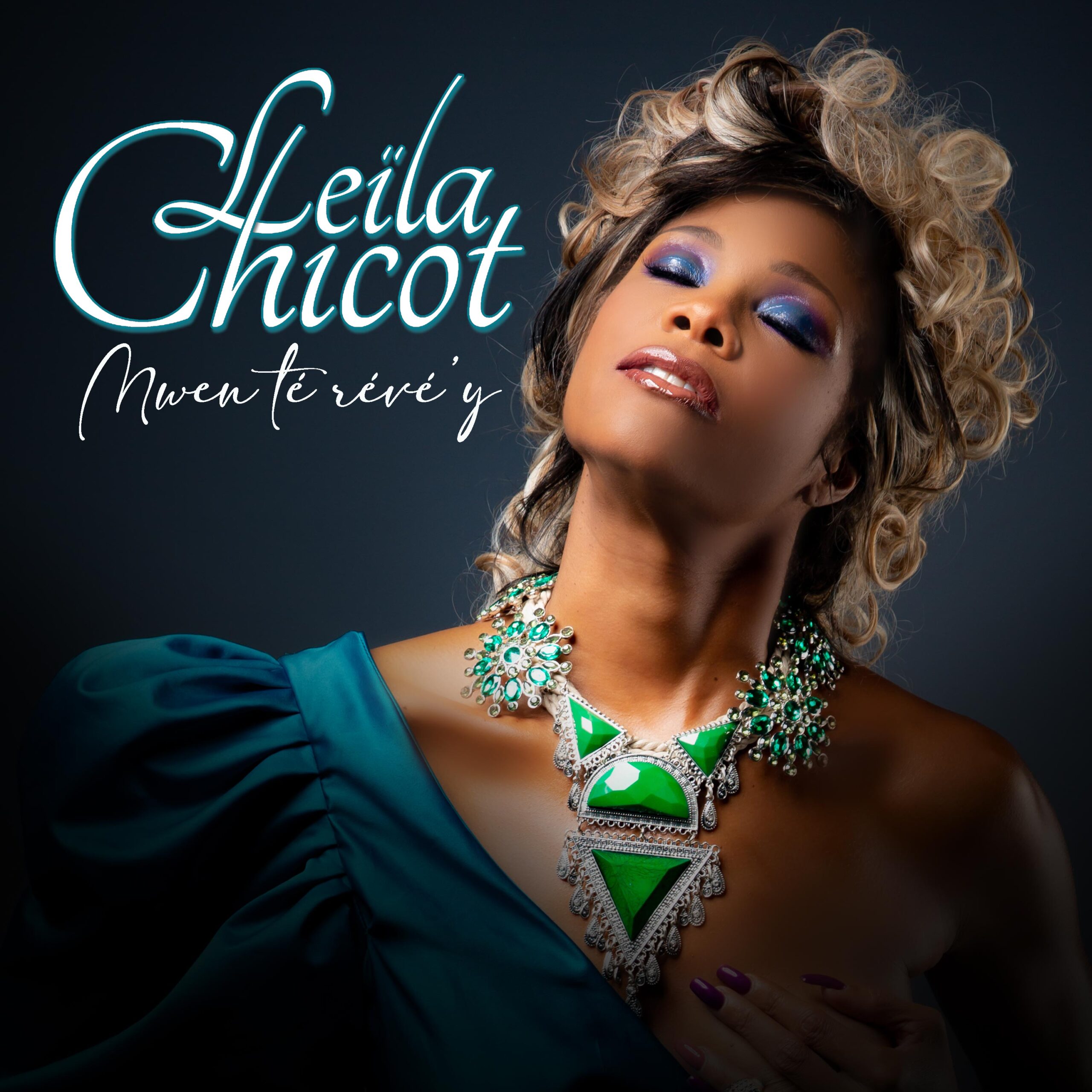 Nouveaut Zouk 2024 Le la Chicot Mwen T R v y Nouveaut Zouk 2024 Le la Chicot Mwen T R v y