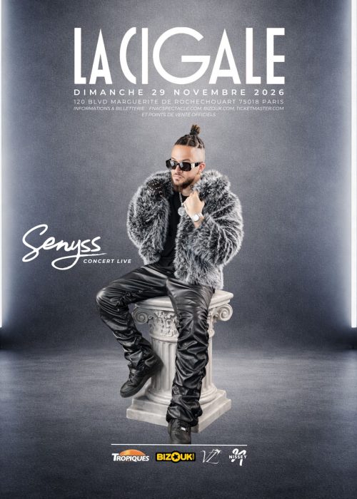 concert-cigale-senyss-konpa2026