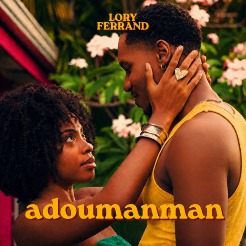 zouk2026-loryferrand-adoumanman
